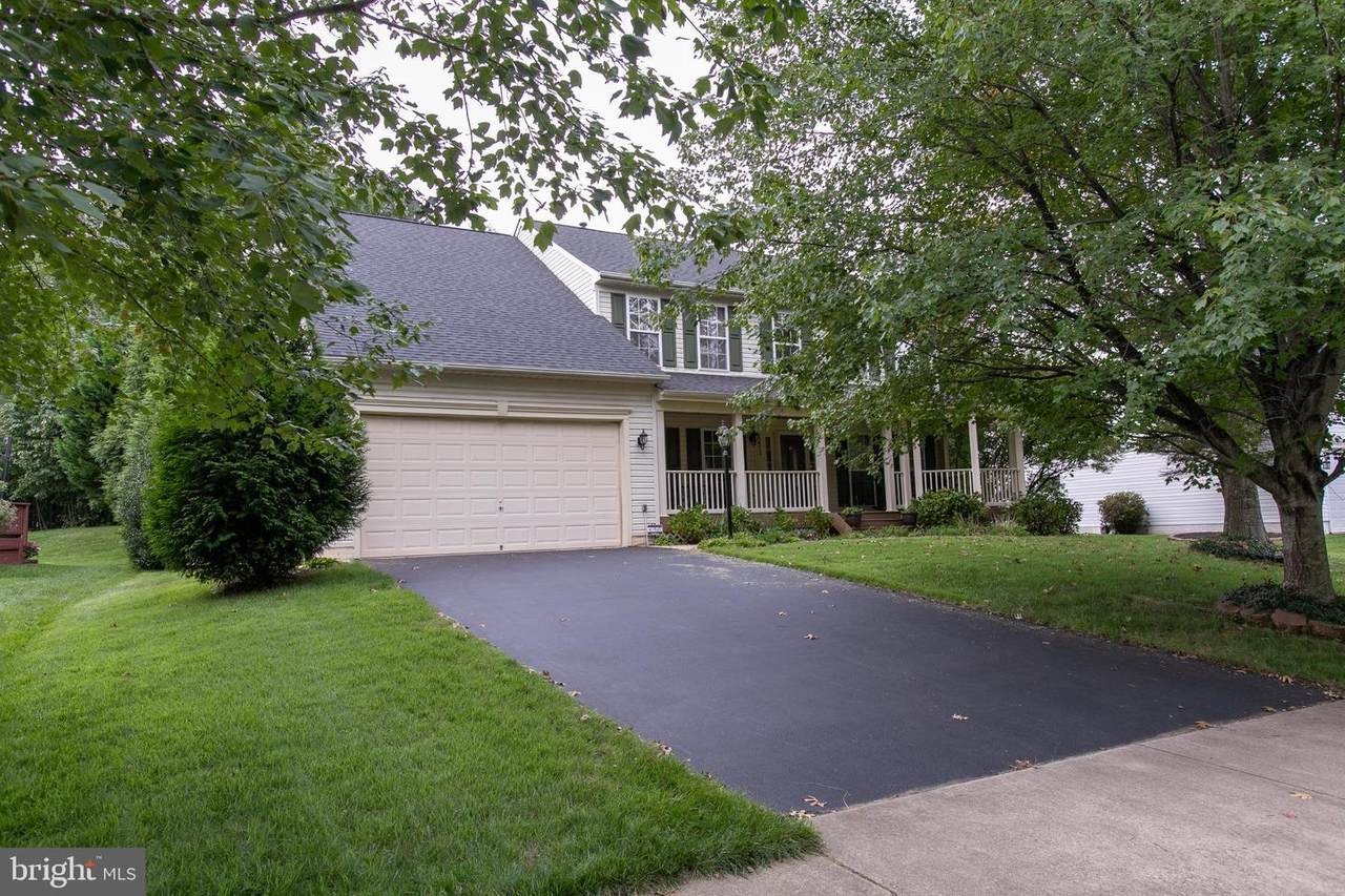 6472 Colonial Village Loop - Photo 1