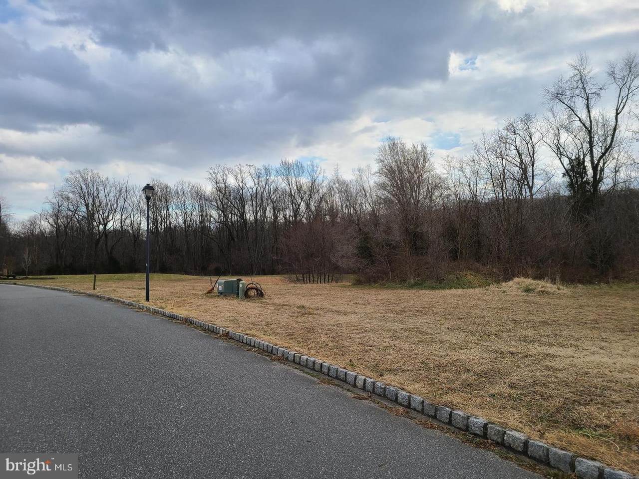 227 Glen Haven Court - Photo 1