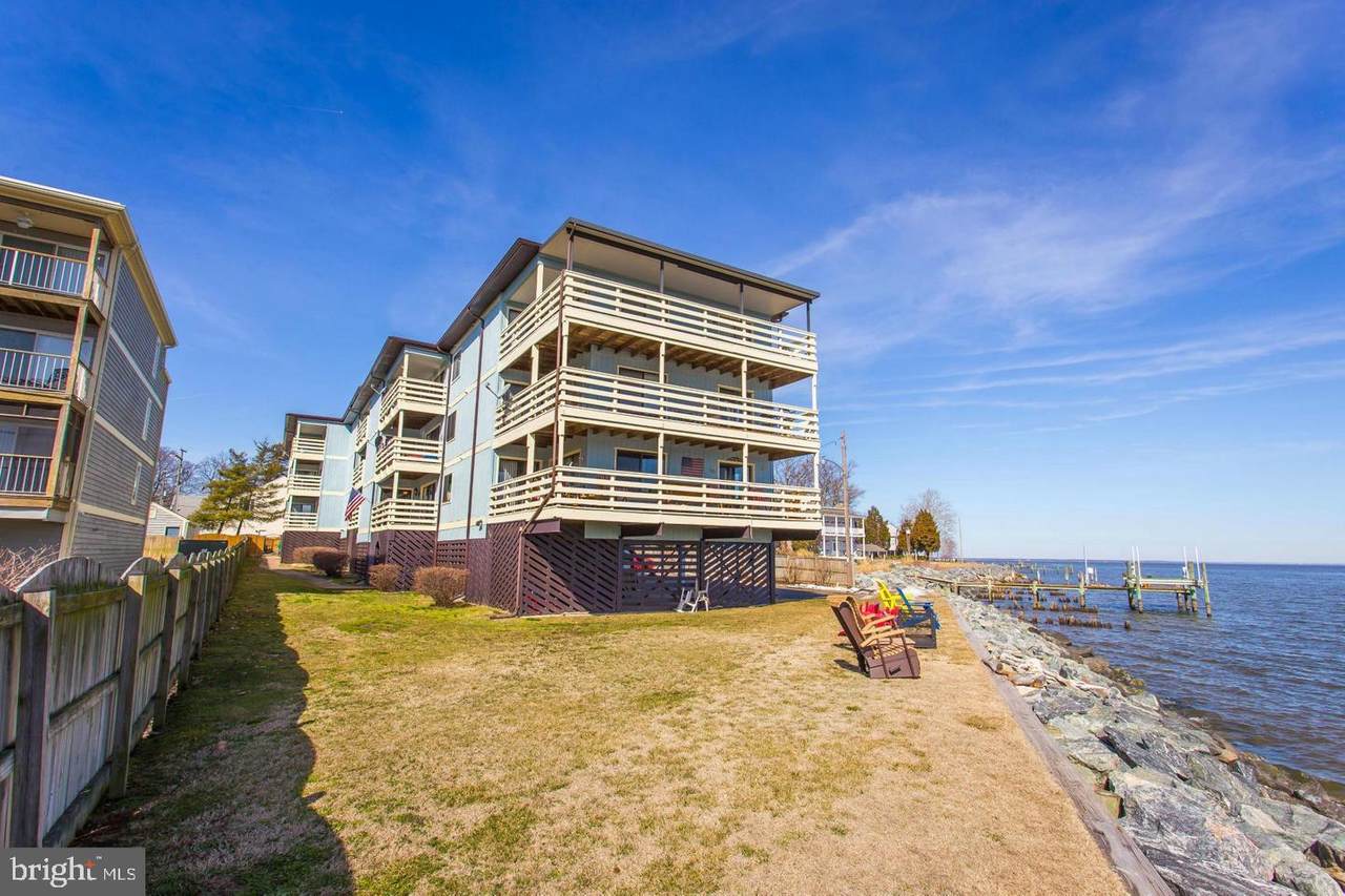 715 Washington Avenue - Photo 1
