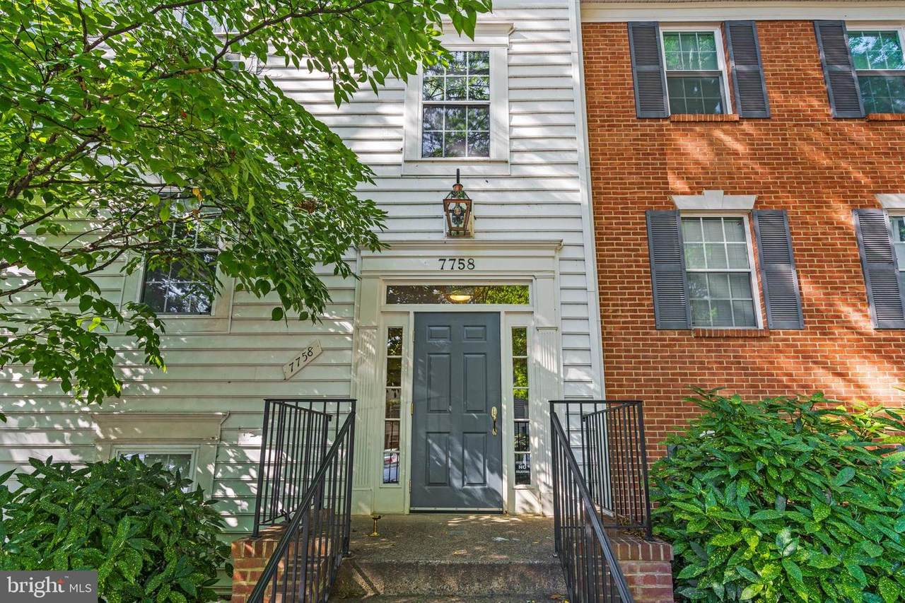 7758 New Providence Drive - Photo 1