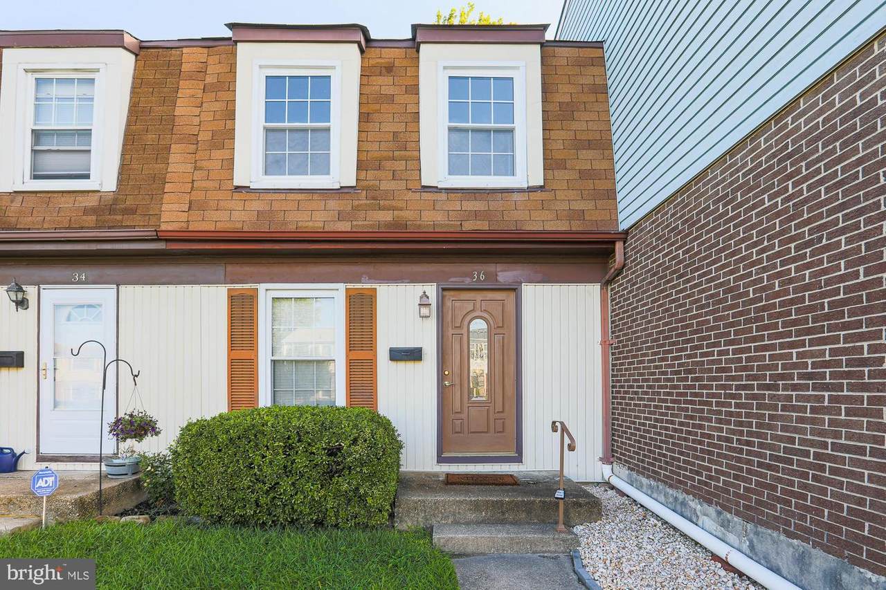 36 Slavin Court - Photo 1