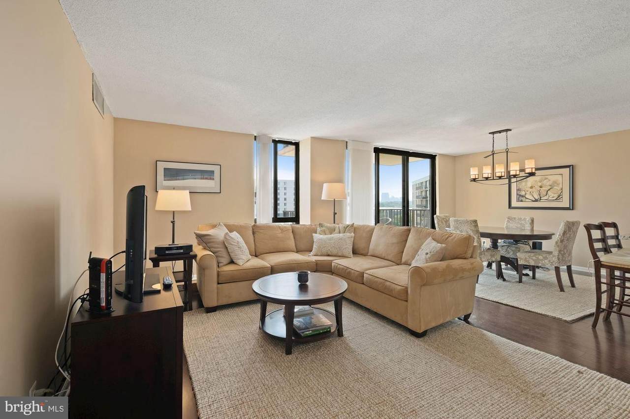 6800 Fleetwood Road - Photo 1