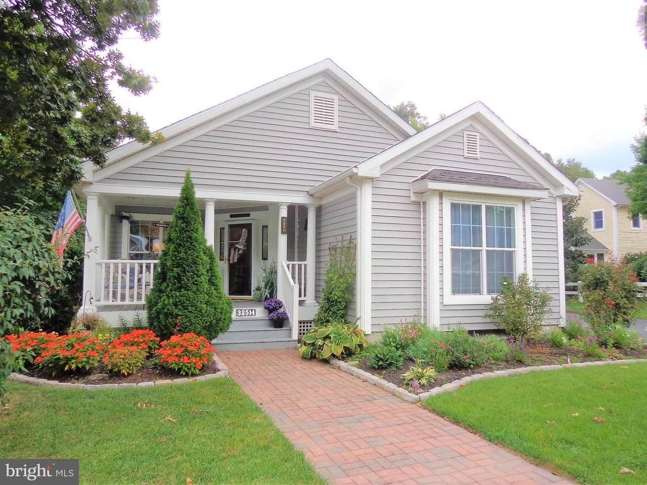 32514 Approach Way - Photo 1