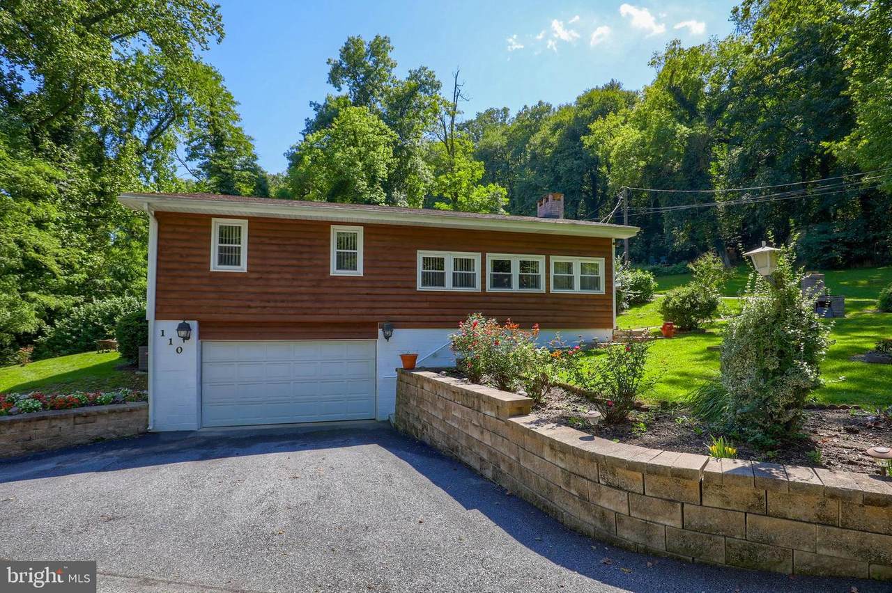 110 Clearview Lane - Photo 1