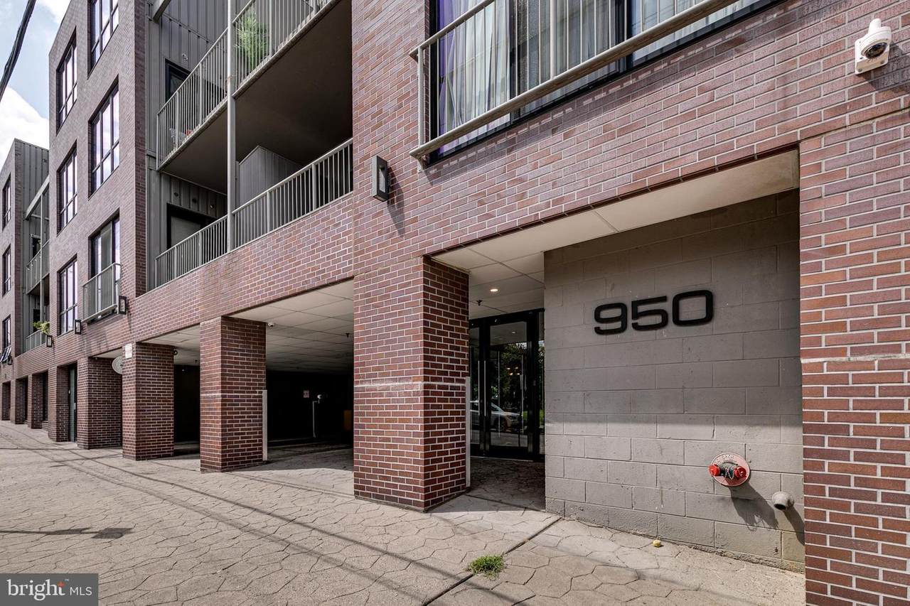 934-50 3RD Street - Photo 1