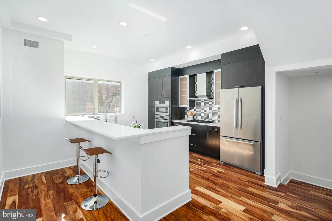 146 Front Street - Photo 1