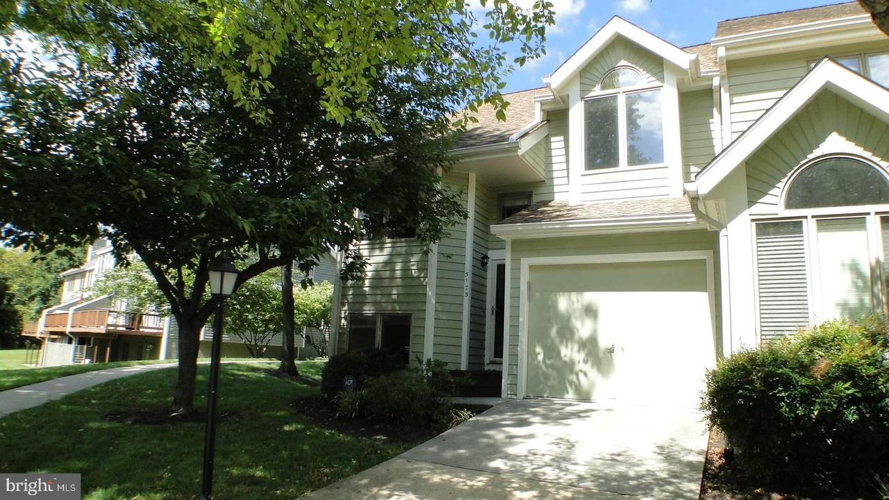 5175 Columbia Road - Photo 1