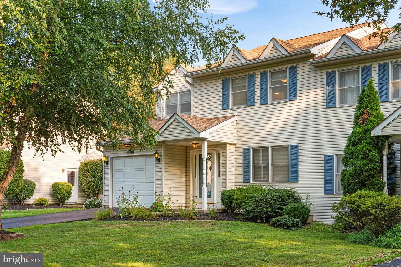 4041 Diane Way - Photo 1