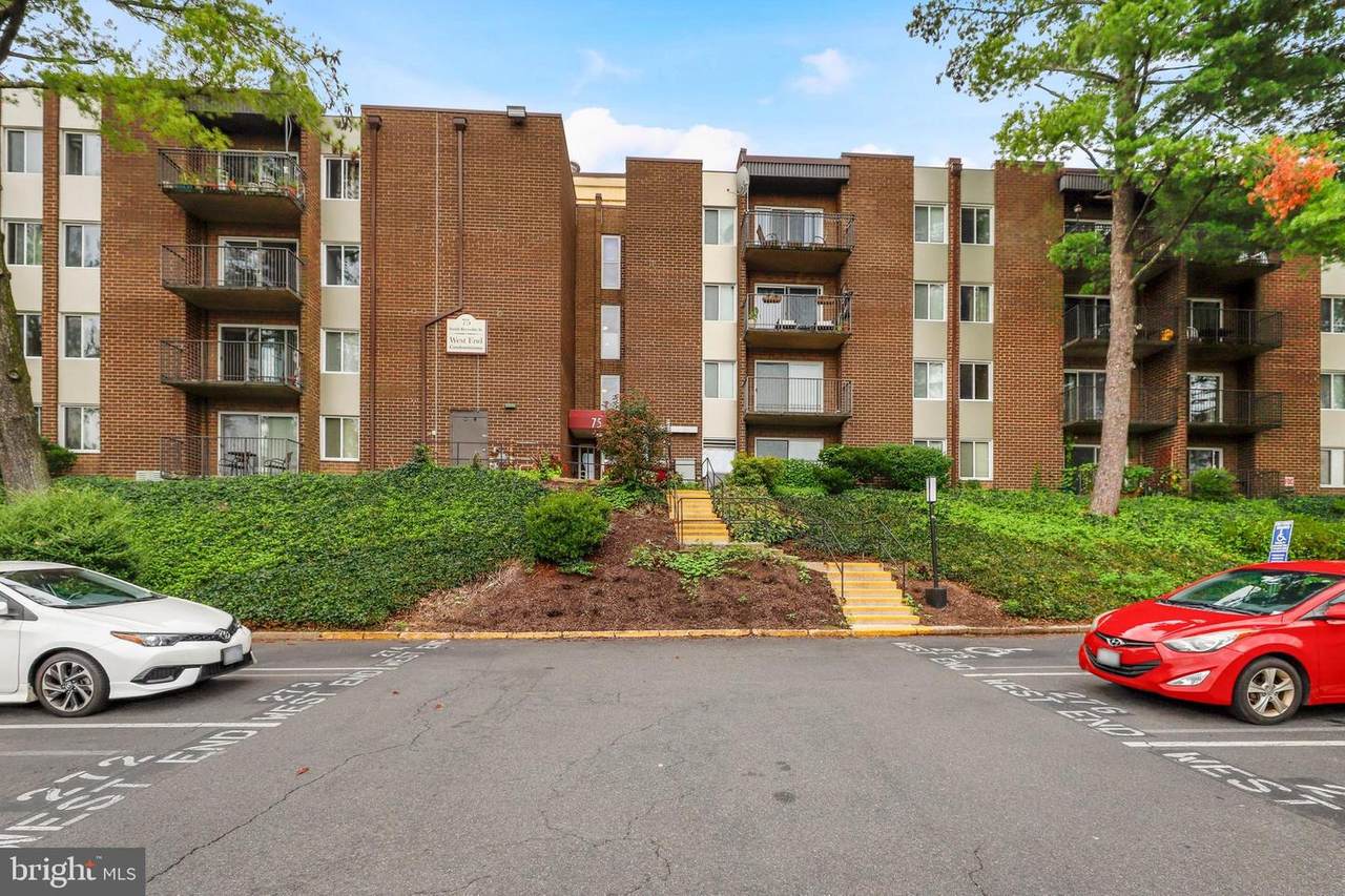 75 Reynolds Street - Photo 1