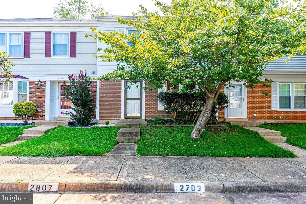 9154 Kershaw Court - Photo 1