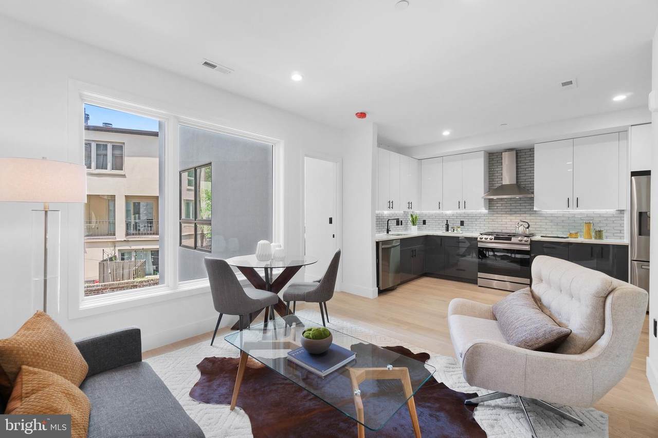 1312 13TH Street - Photo 1
