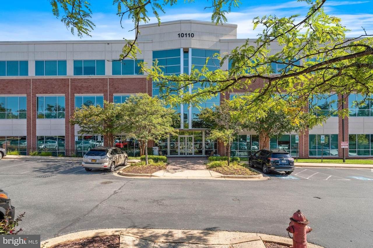 10110 Molecular Drive - Photo 1