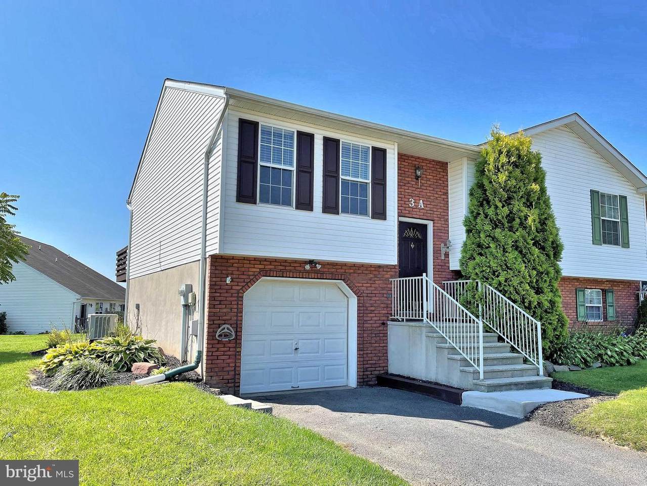 3-A Bonniefield Circle - Photo 1