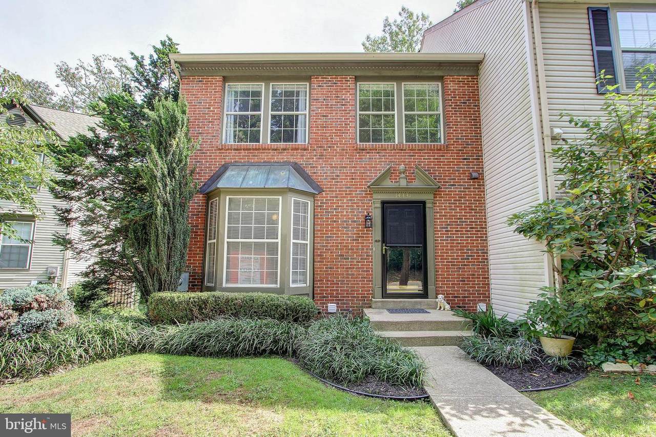 14331 Long Channel Drive - Photo 1