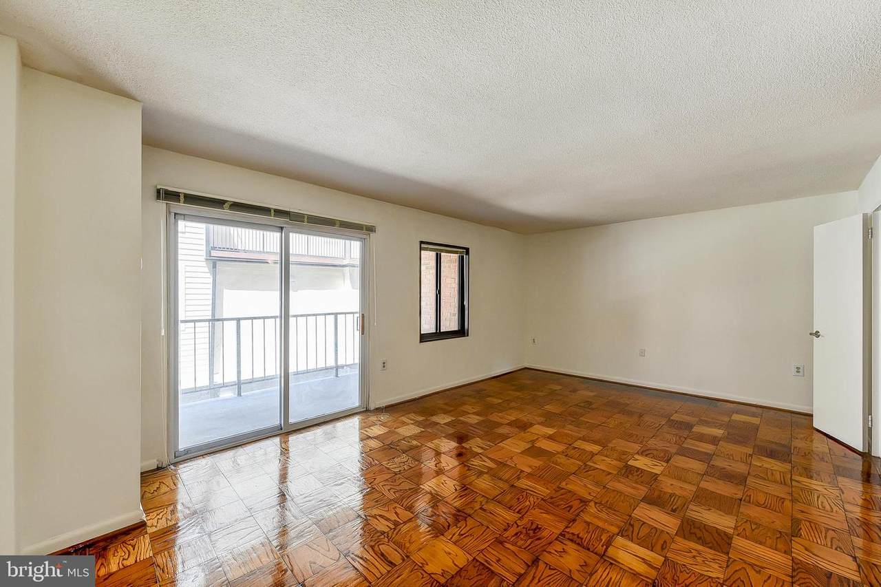 1718 P Street - Photo 1