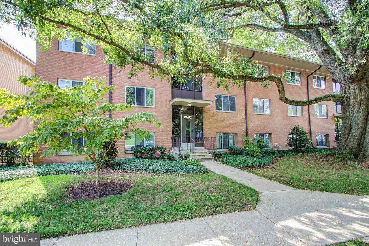 10412 Rockville Pike - Photo 1