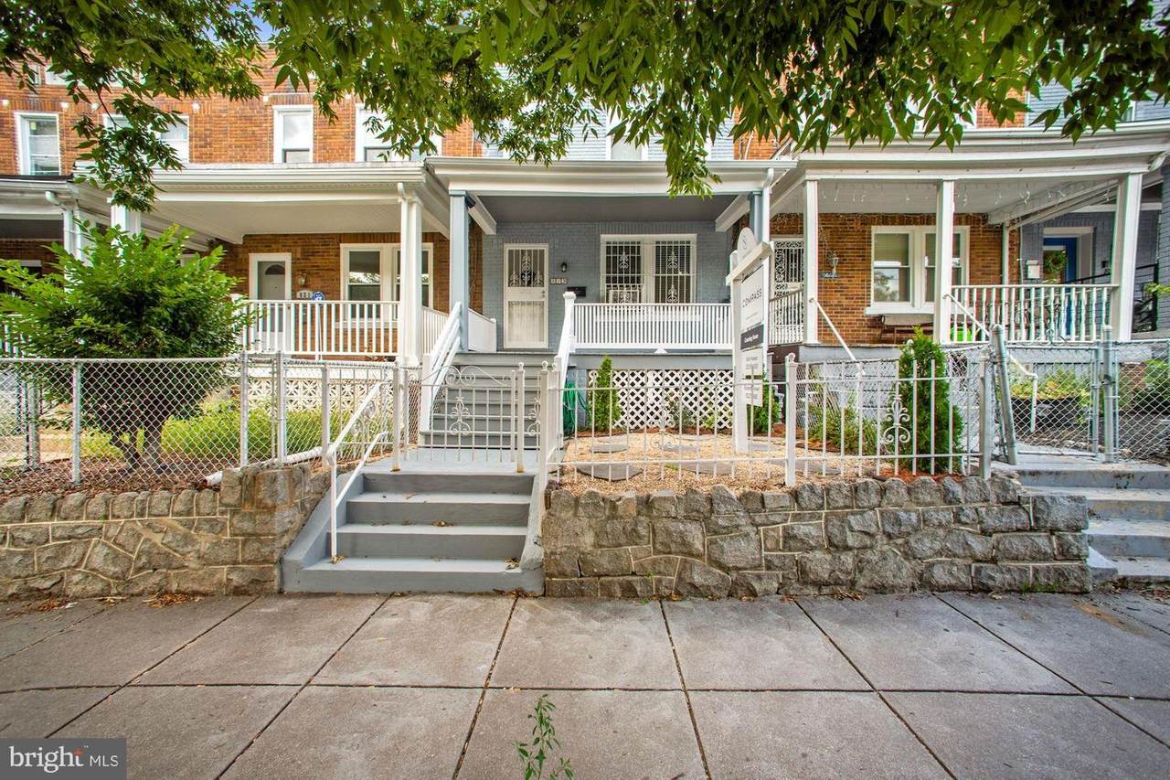 819 Decatur Street - Photo 1
