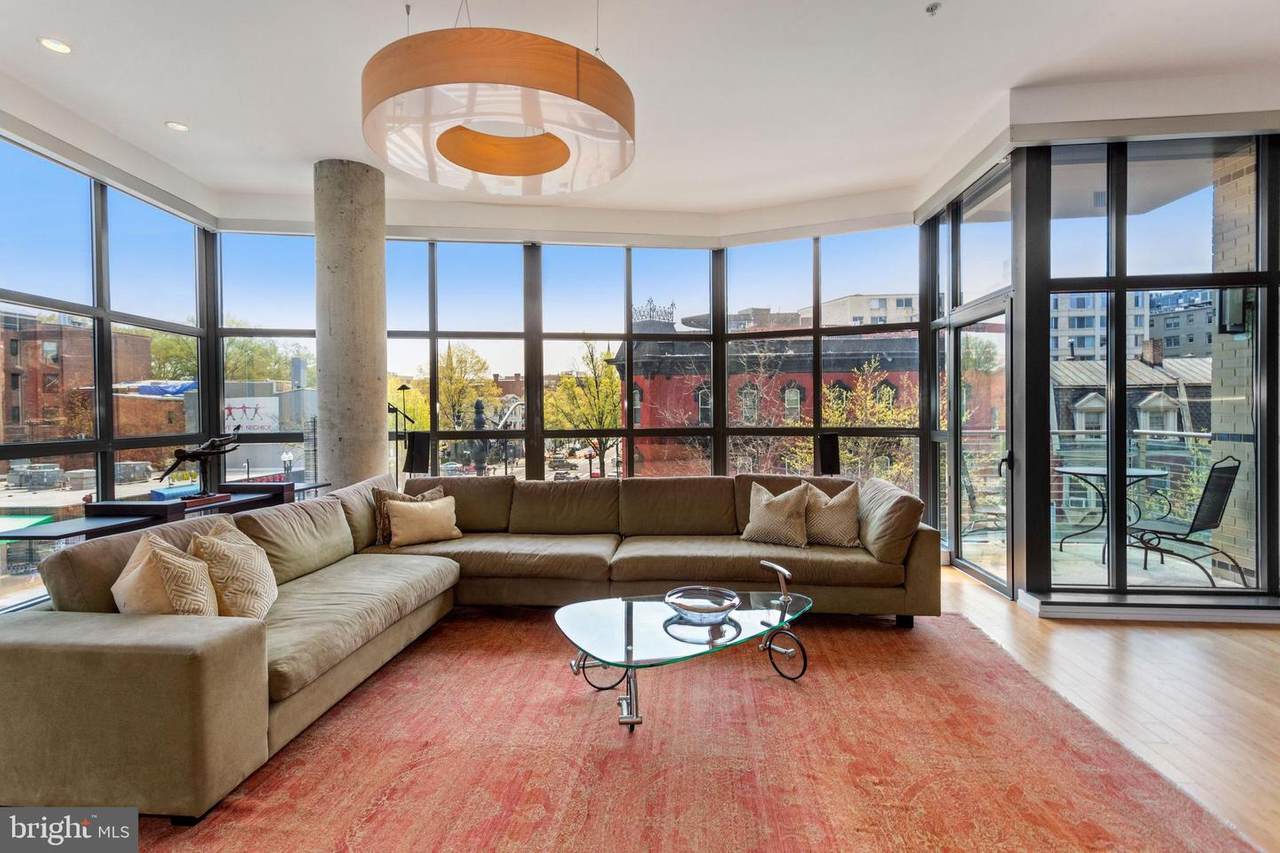 1413 P Street - Photo 1