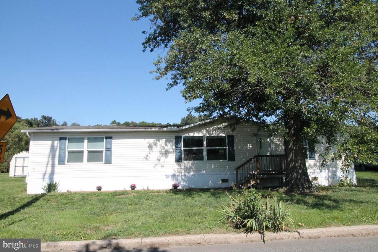 144 Pine Street - Photo 1