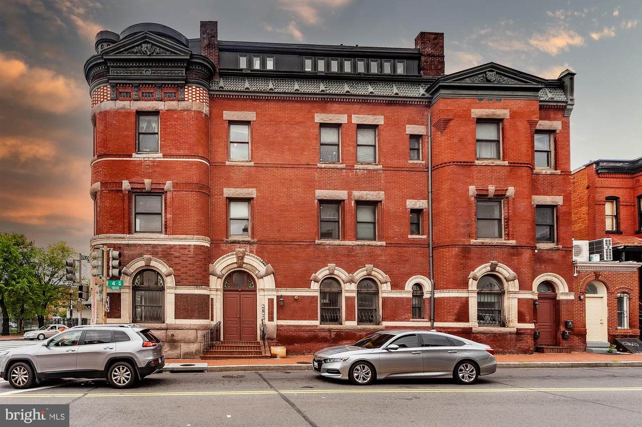 1800 4TH Street - Photo 1