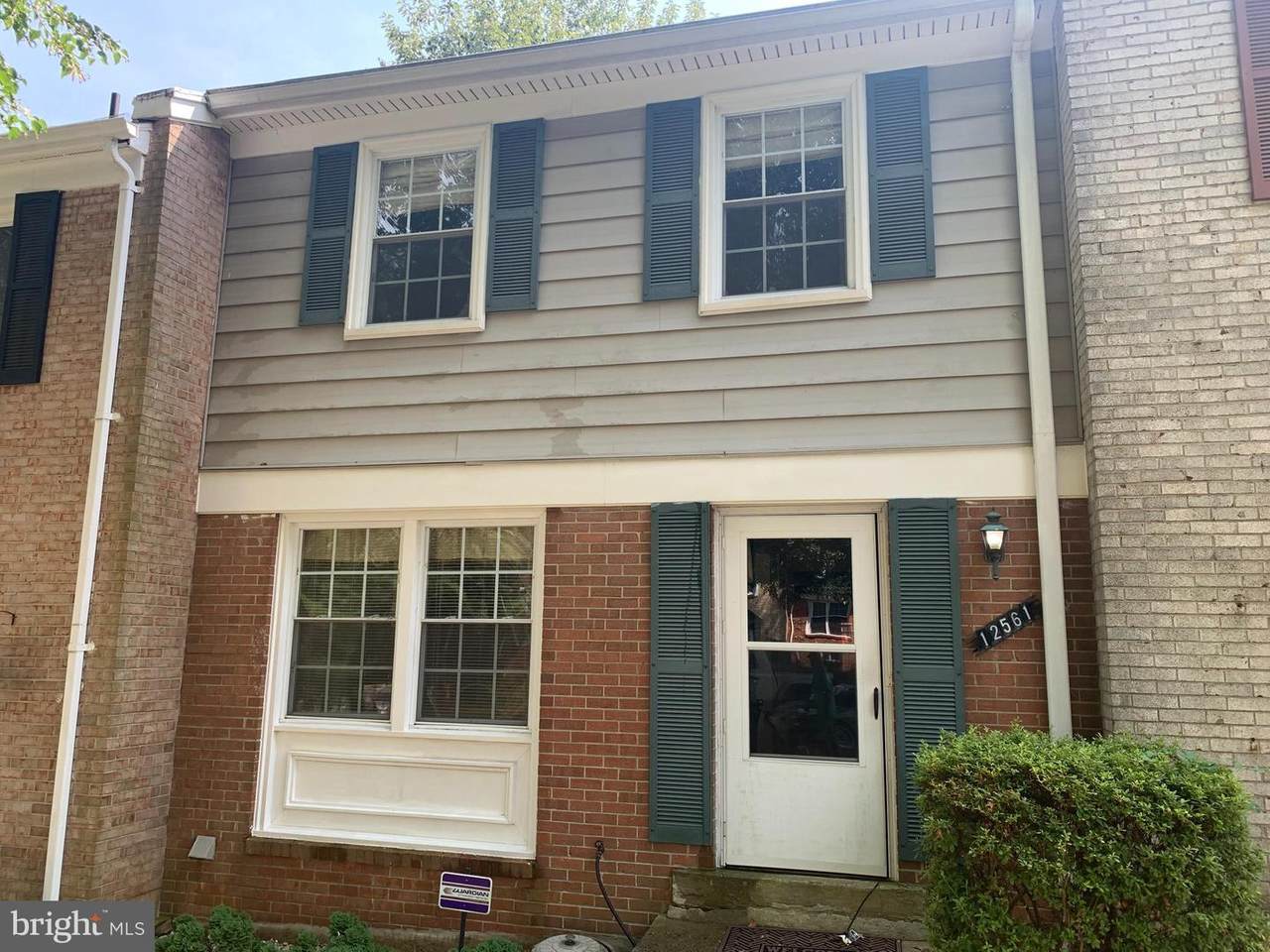 12561 Plymouth Court - Photo 1