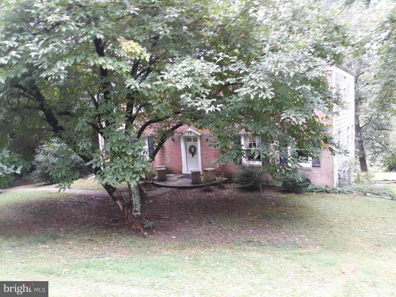 722 Darby Paoli Road - Photo 1