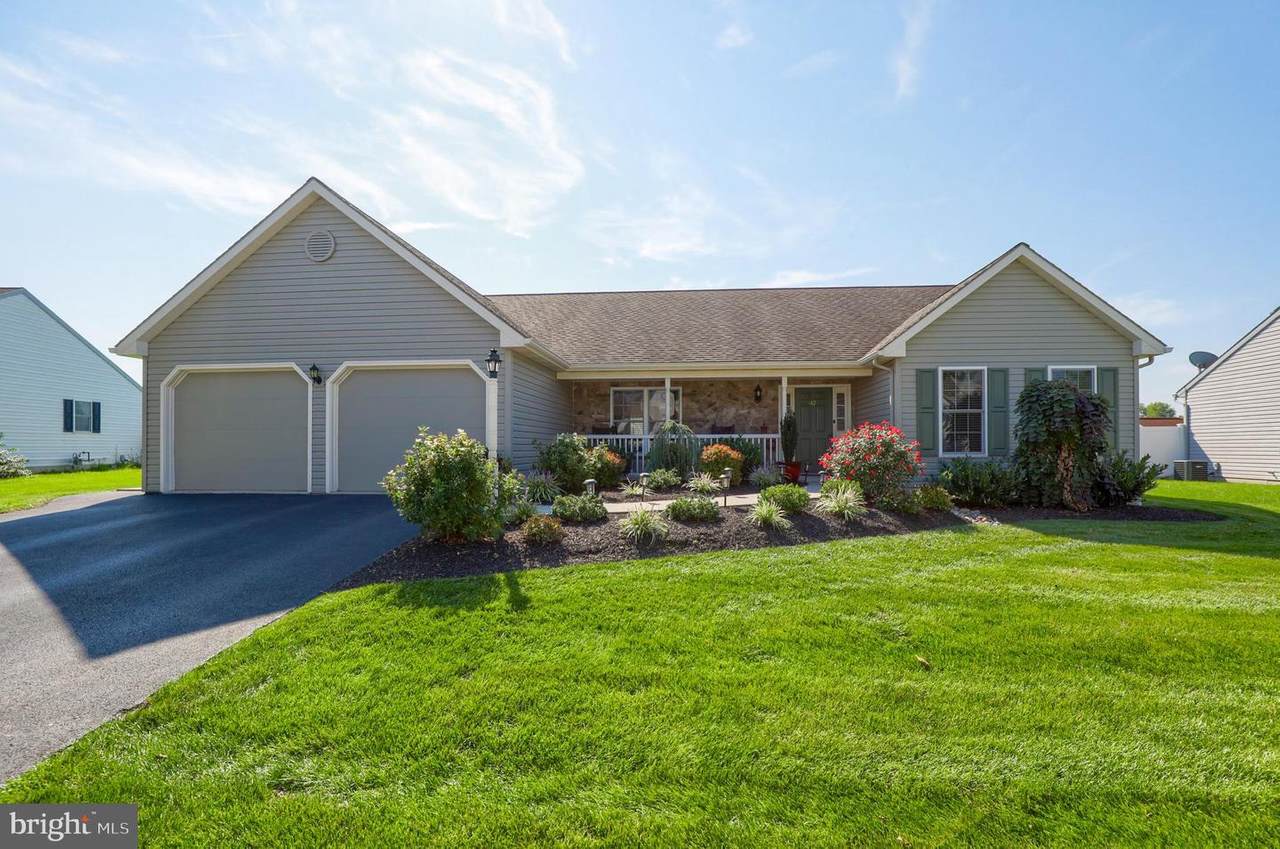 42 Randolph Drive - Photo 1