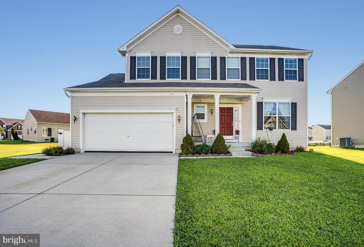 1059 Windrow Way - Photo 1