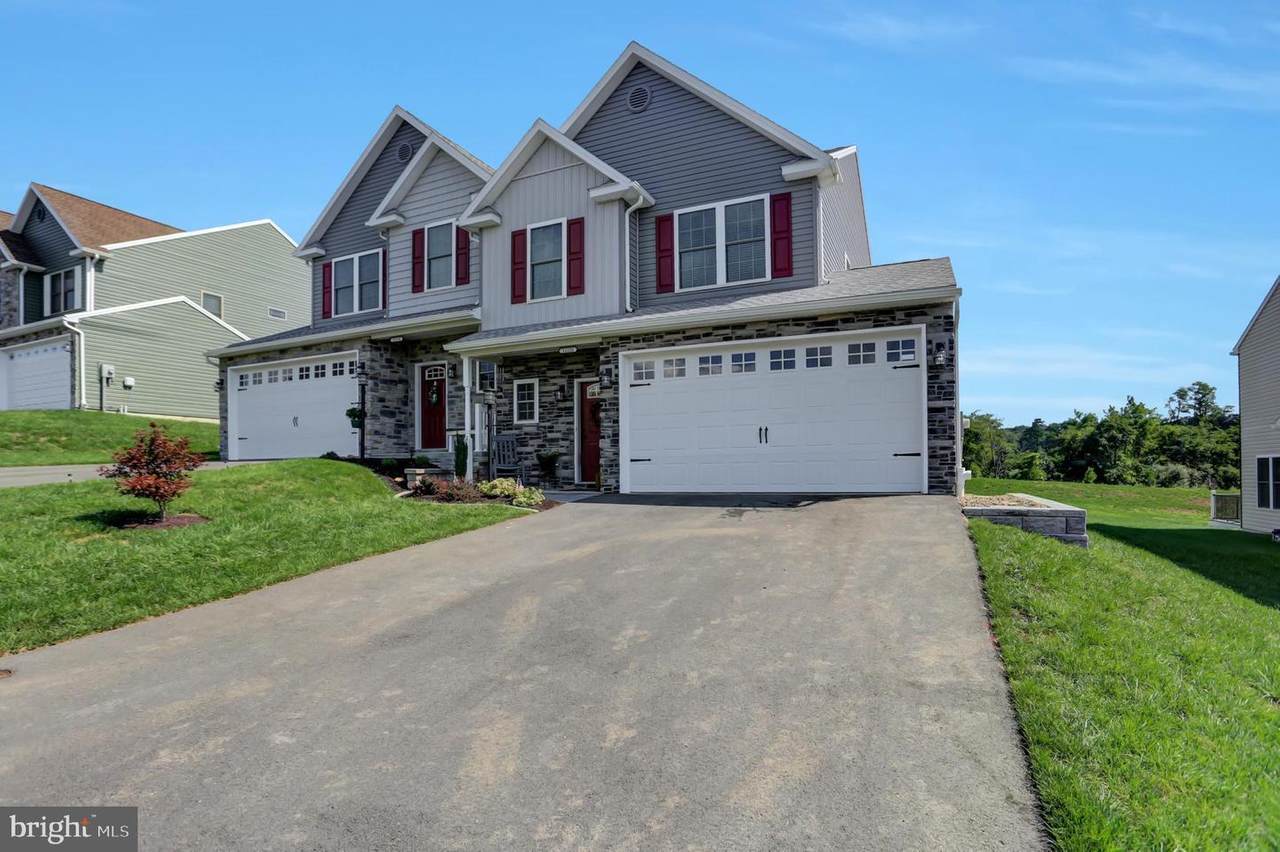 11220 Gopher Drive - Photo 1