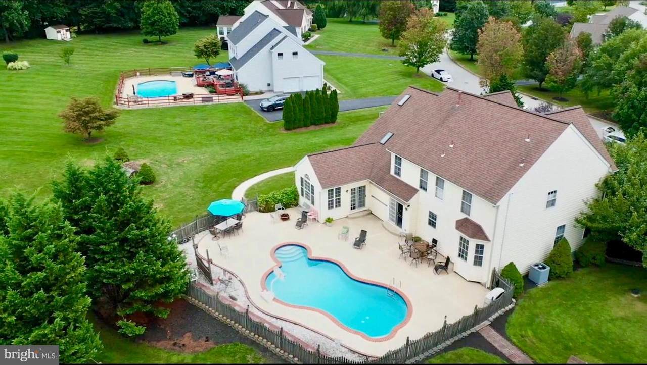 1170 Stonegates Turn - Photo 1