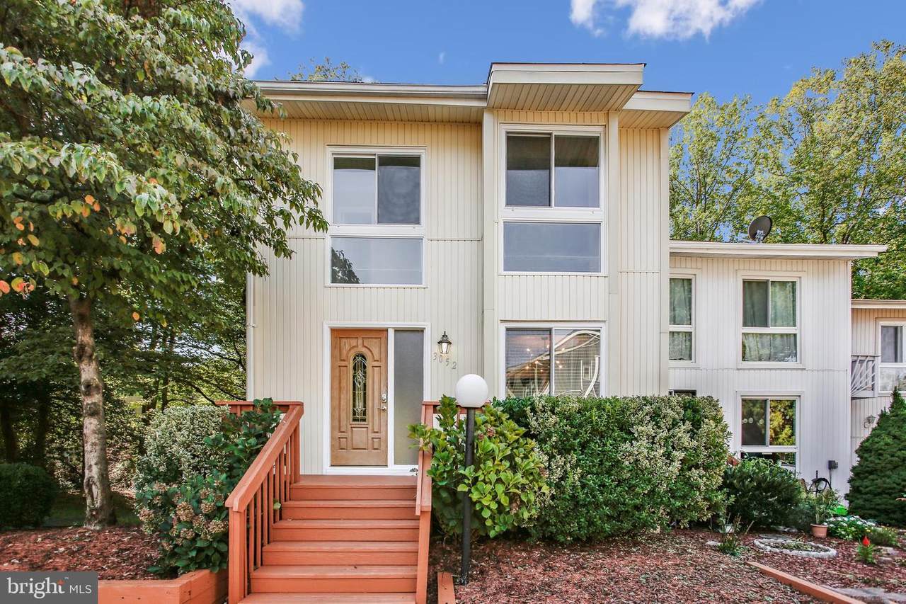 3052 Sugar Lane - Photo 1