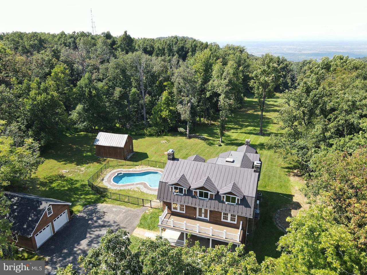 17345 Raven Rocks Road - Photo 1