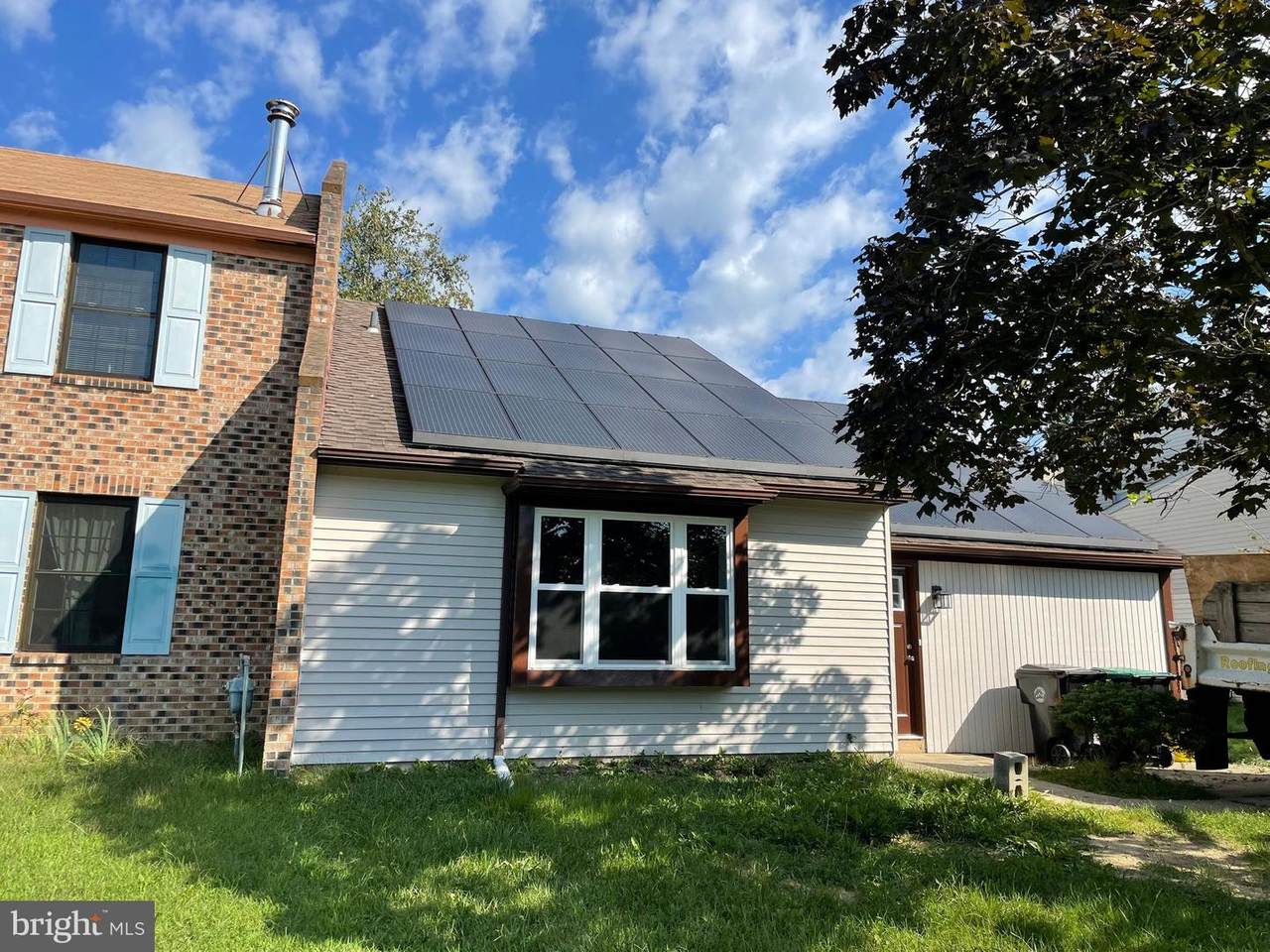 9 Oak Forest Drive - Photo 1