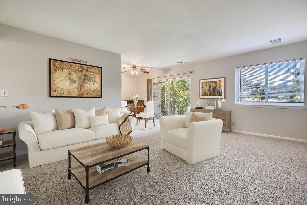 3380 Hewitt Avenue - Photo 1