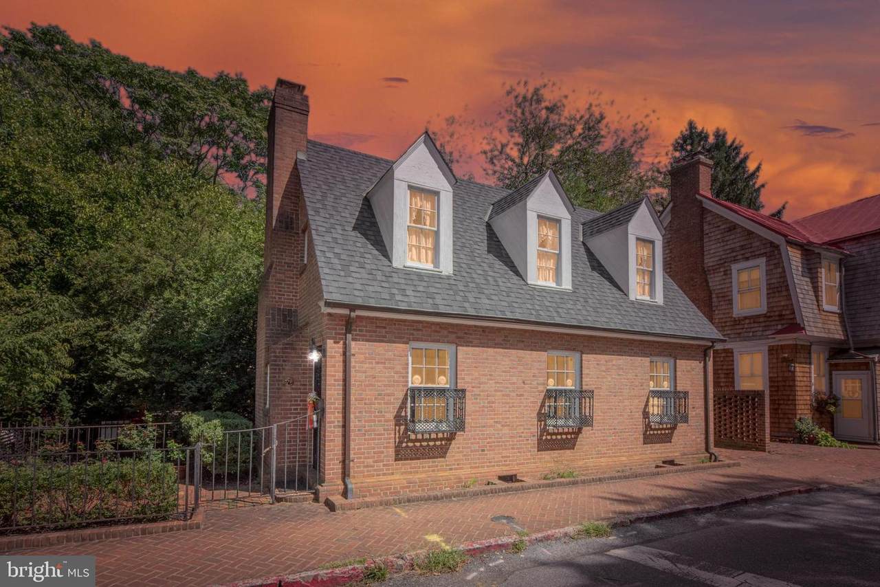 79 College Avenue - Photo 1