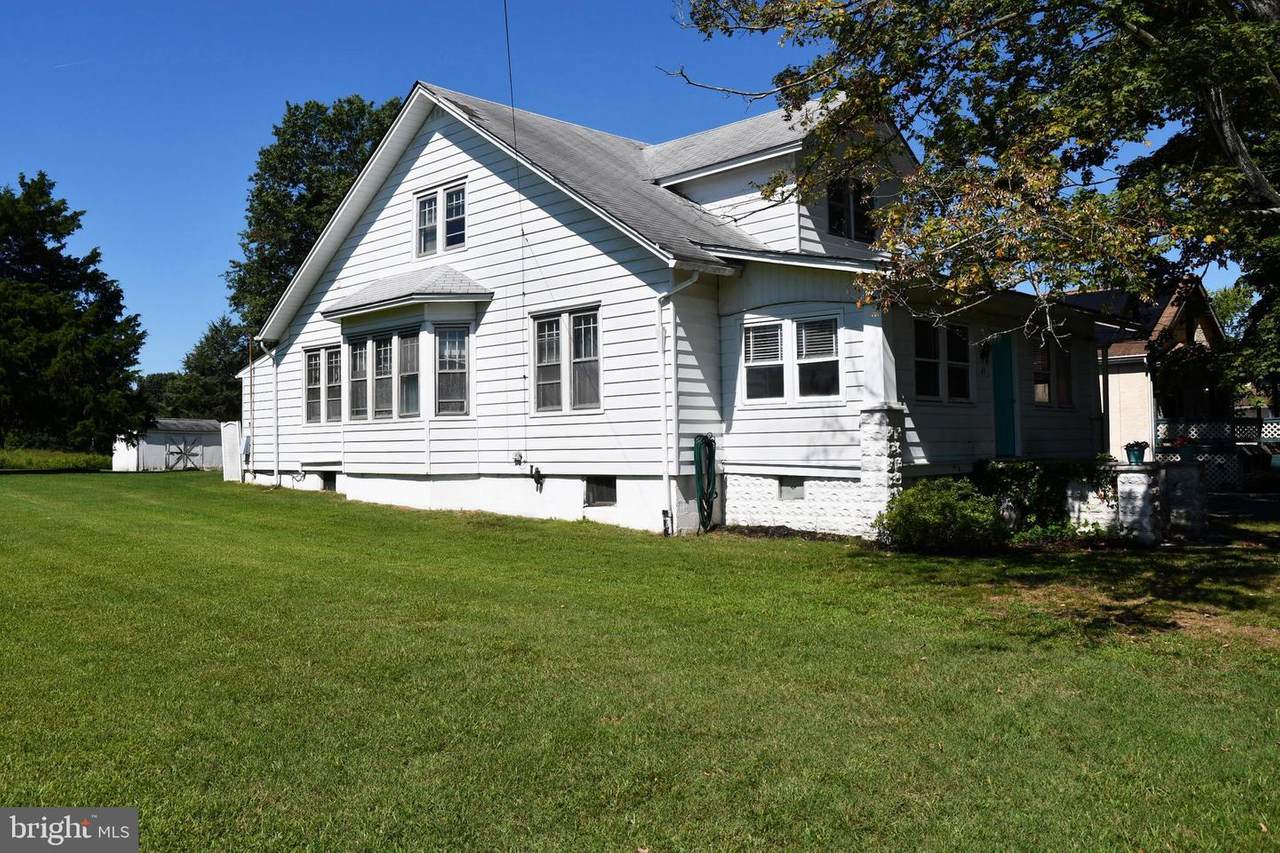 63 Saint Augustine Road - Photo 1