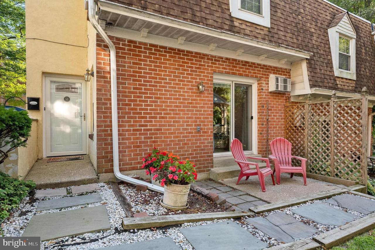 5 West Street - Photo 1