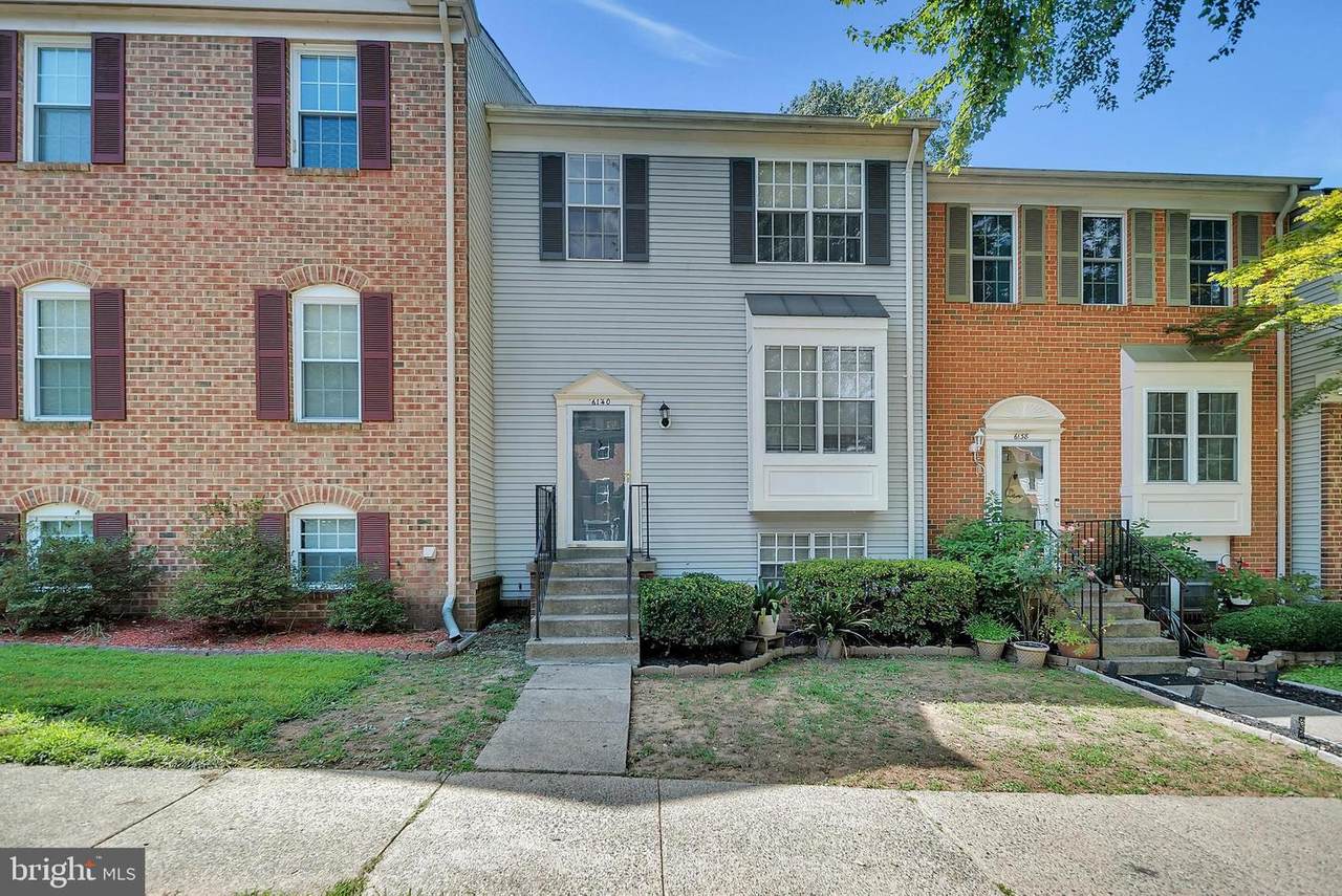 6140 Willowick Lane - Photo 1