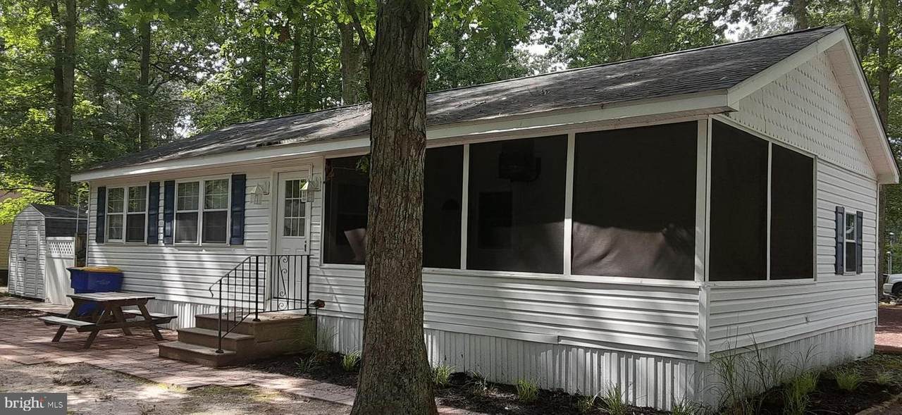 33946 Liberty Street - Photo 1