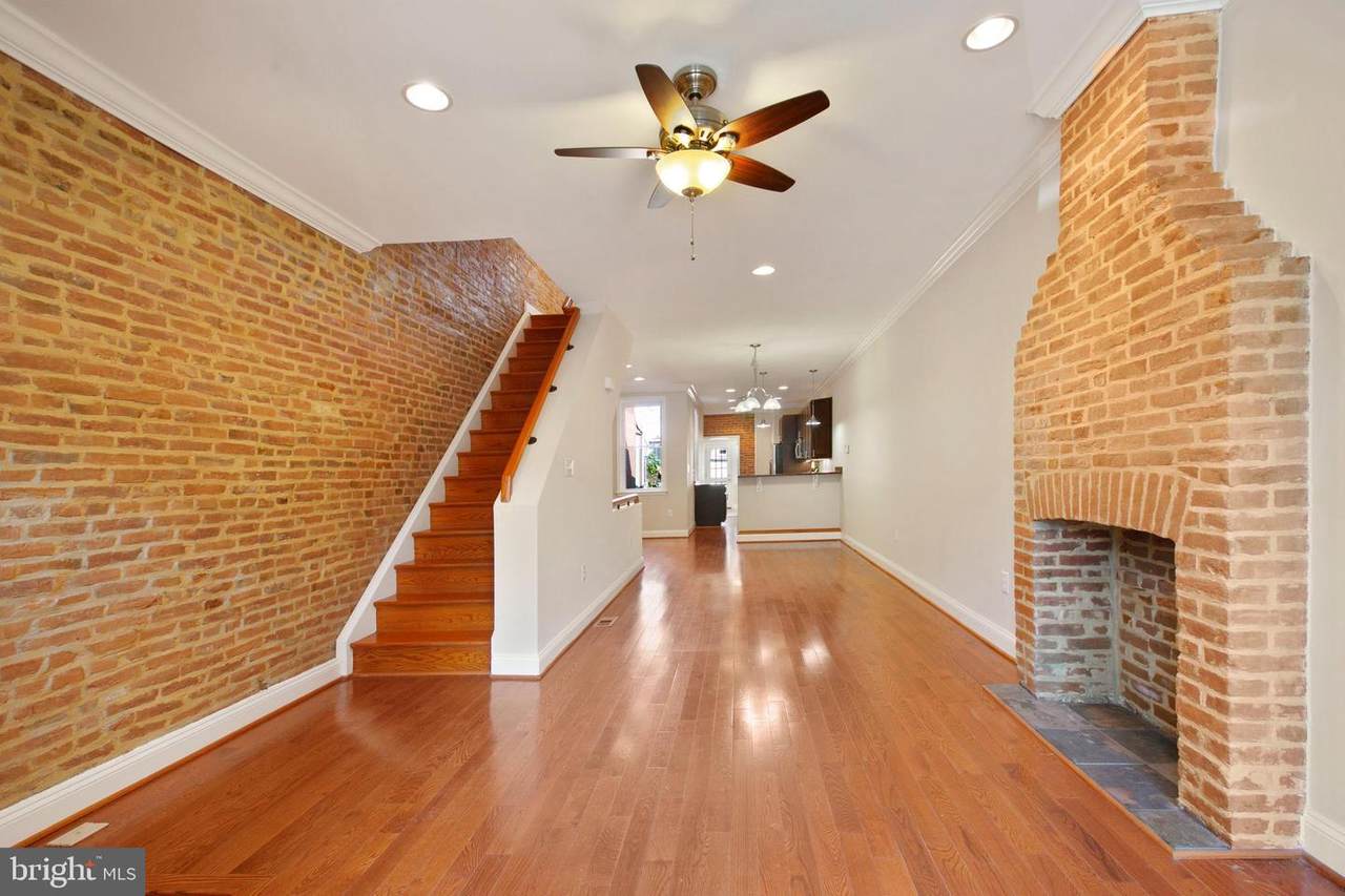 3514 Gough Street - Photo 1