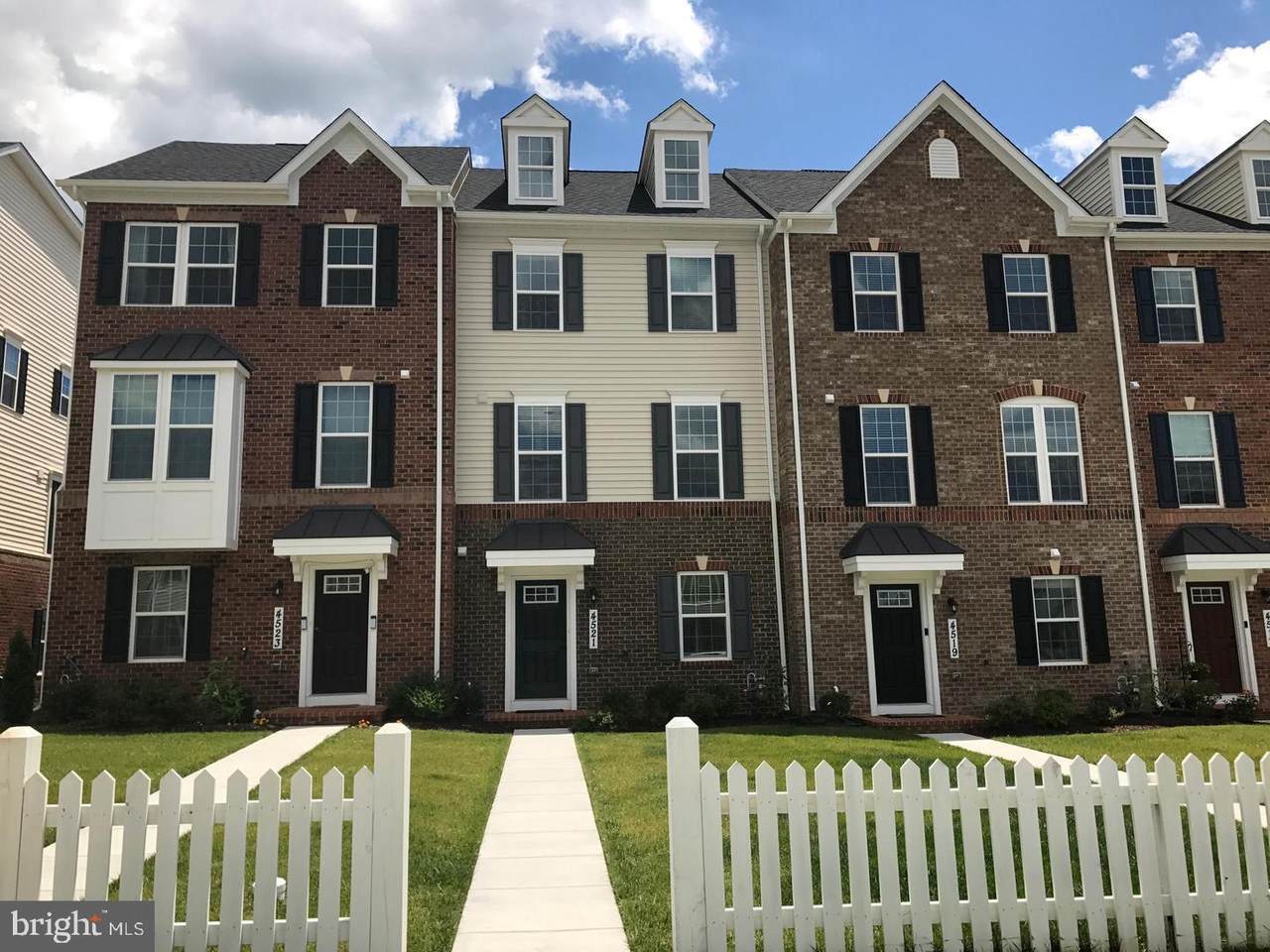 4521 Landsdale Parkway - Photo 1