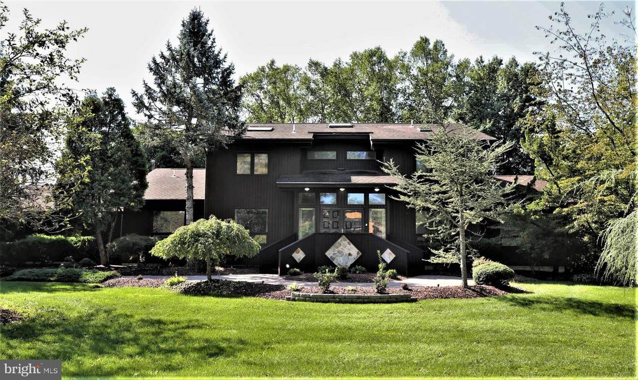2 Millstone Court - Photo 1