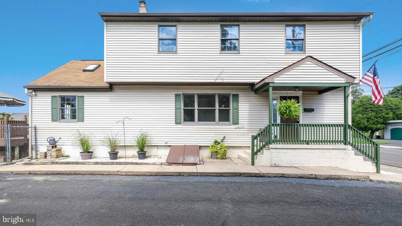 550 Madison Avenue - Photo 1