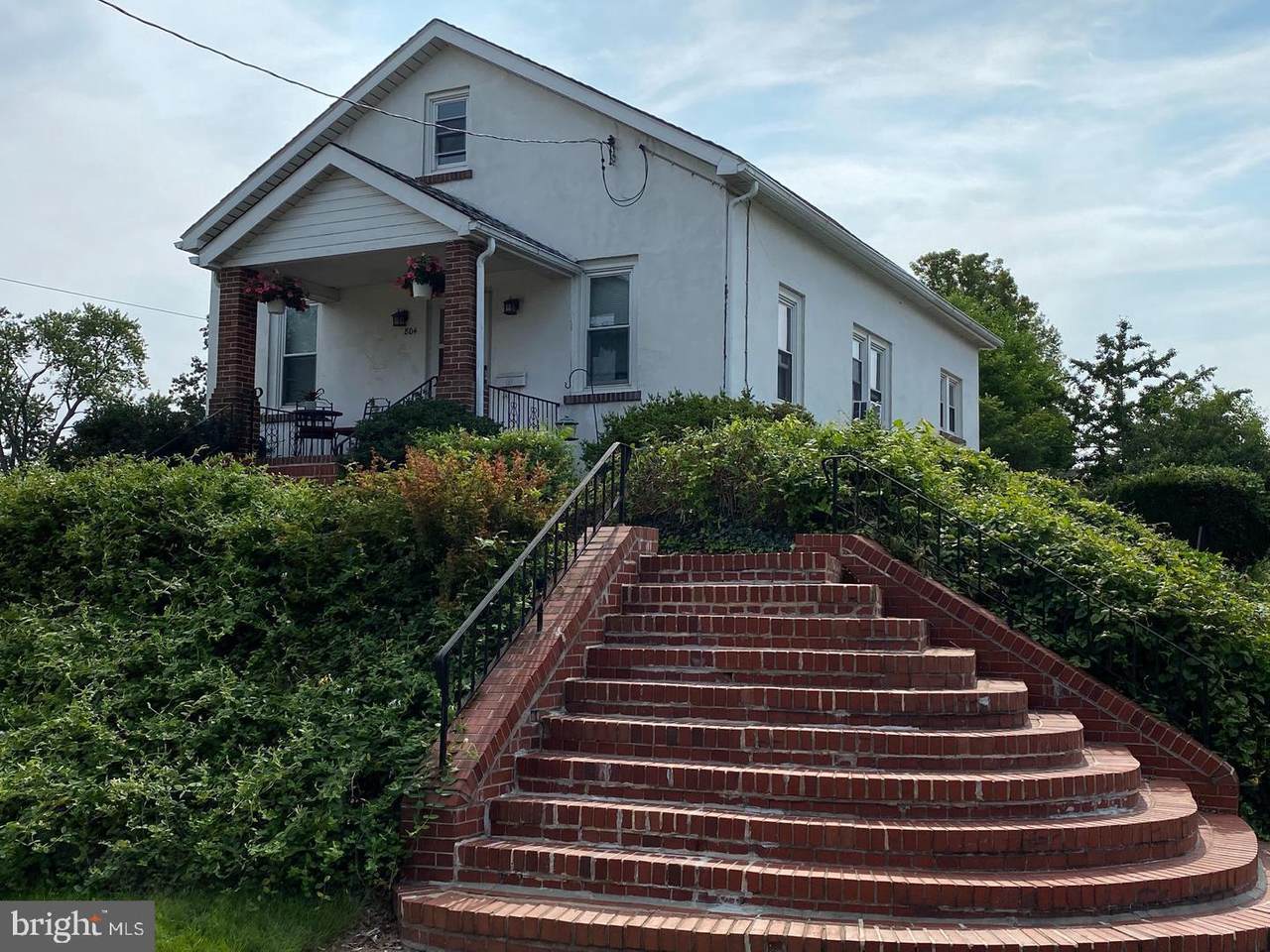 804 Willow Street - Photo 1