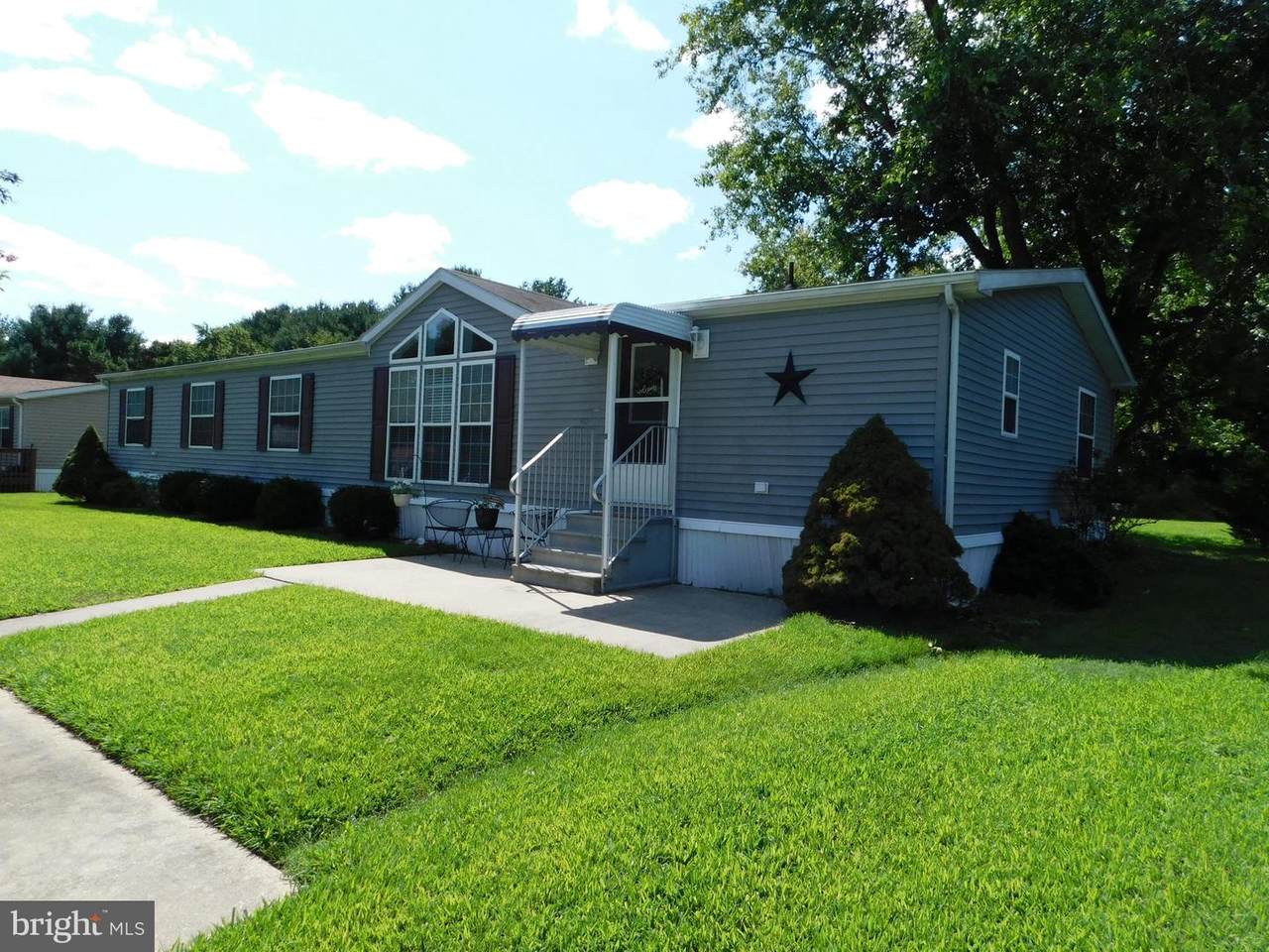9323 Colonial Mill Dr - Photo 1