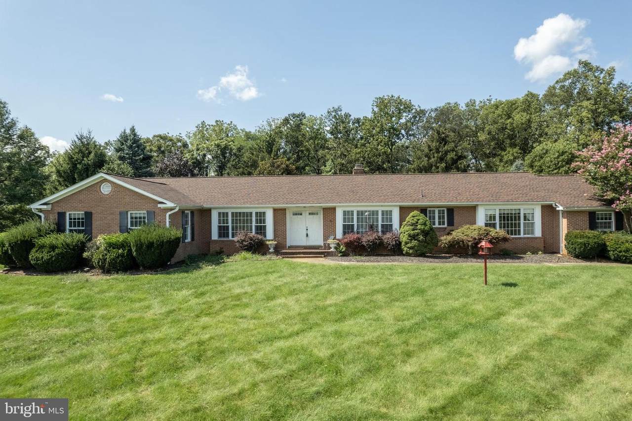215 Greenfield Drive - Photo 1