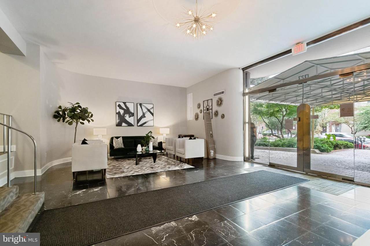 1727 Massachusetts Avenue - Photo 1