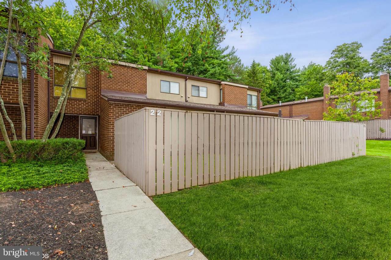 22 Farmhouse Court - Photo 1