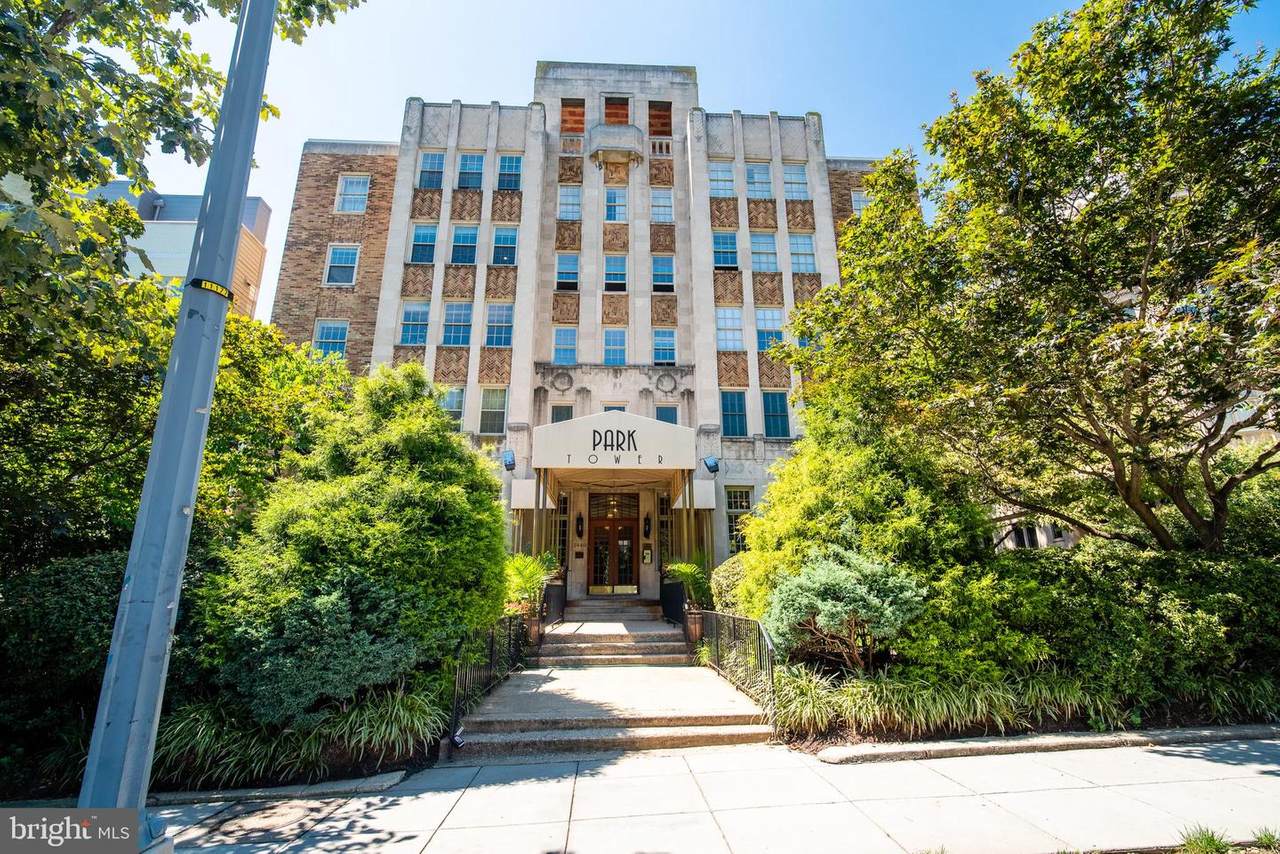 2440 16TH Street - Photo 1