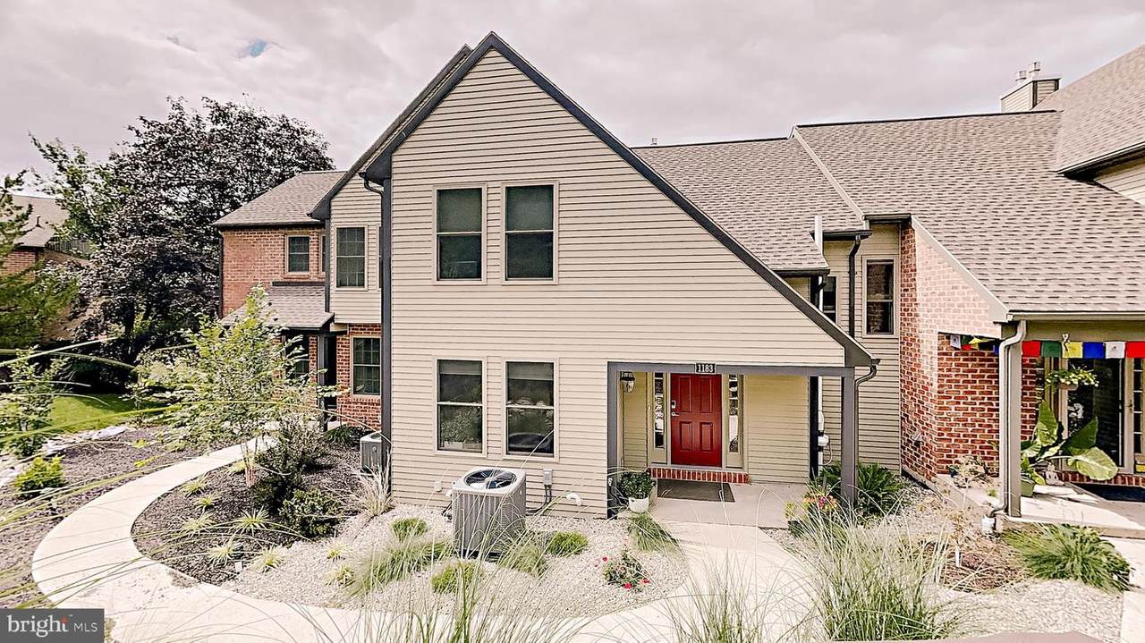 1183 Draymore Court - Photo 1